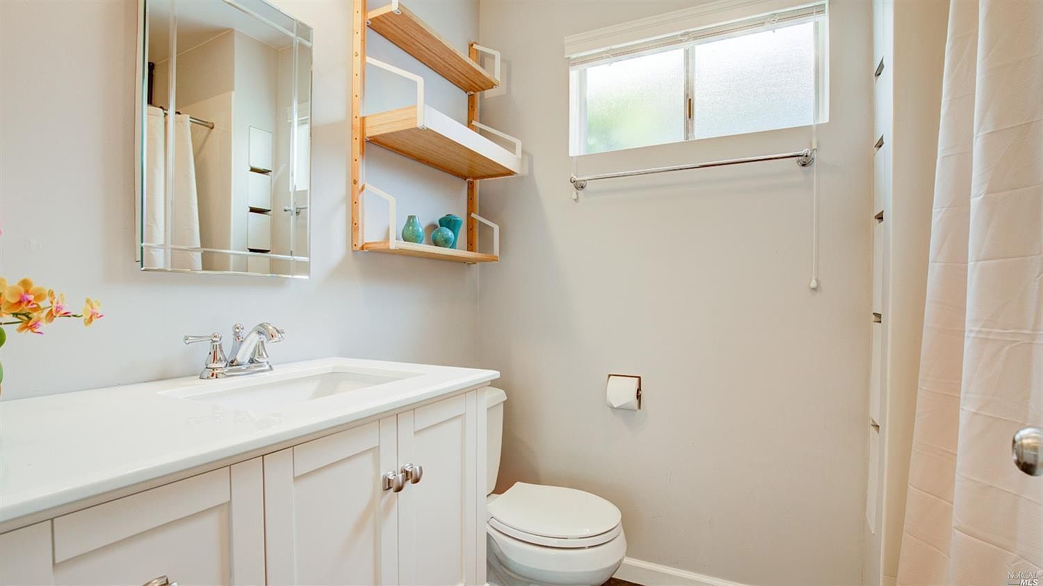 5723 Alameda Ave, additional photo 22