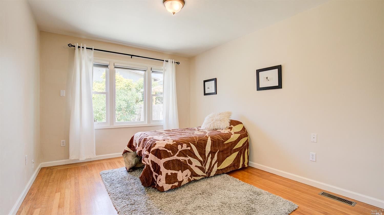 5723 Alameda Ave, additional photo 23