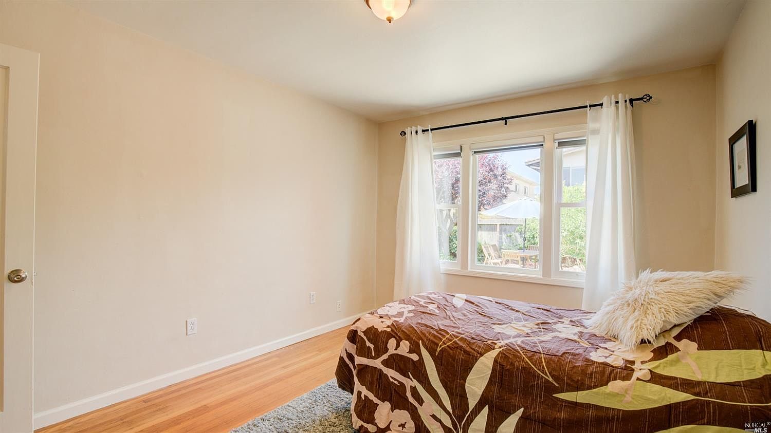 5723 Alameda Ave, additional photo 24