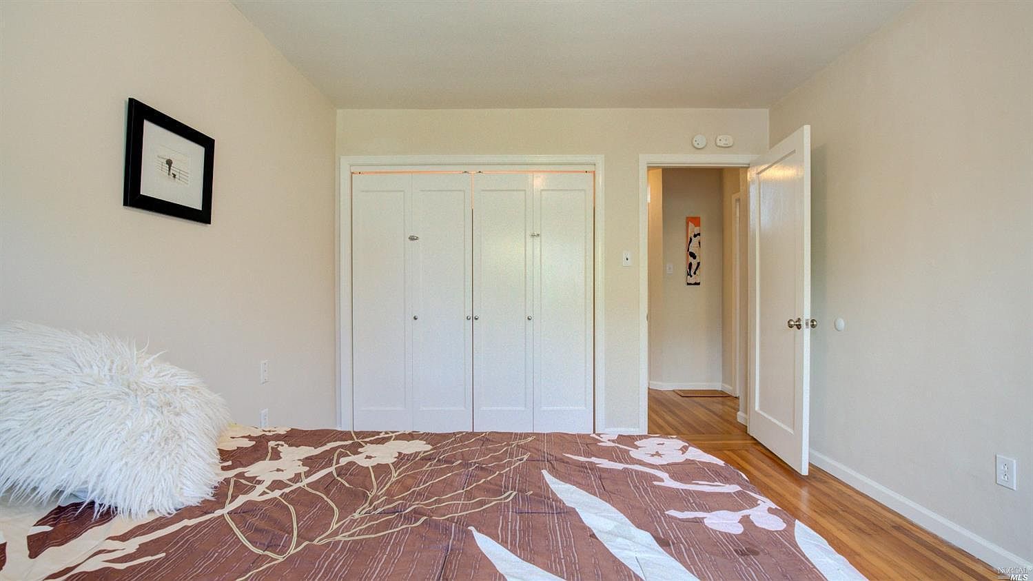 5723 Alameda Ave, additional photo 26