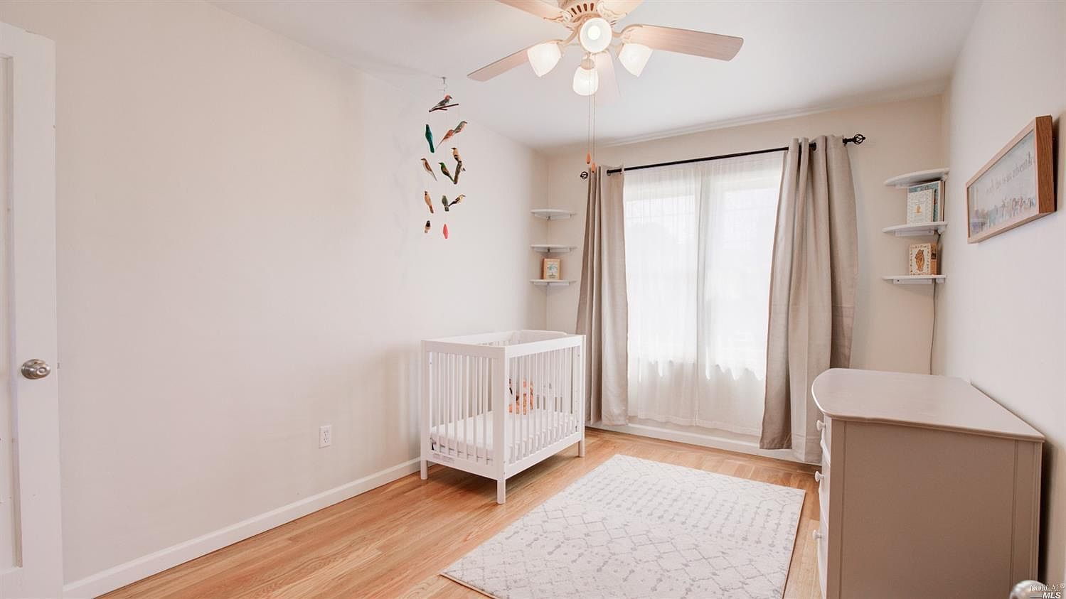 5723 Alameda Ave, additional photo 29
