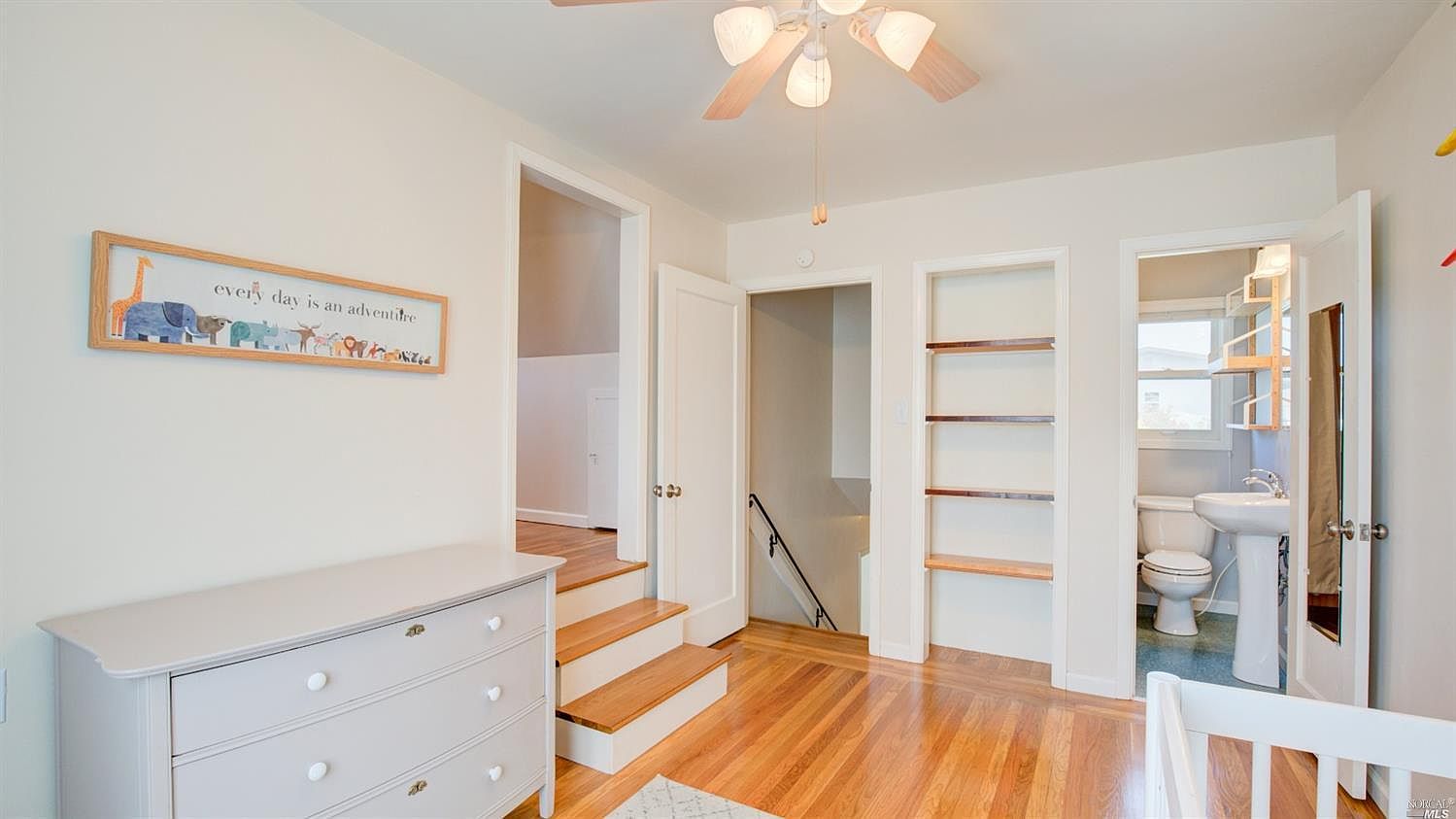 5723 Alameda Ave, additional photo 30