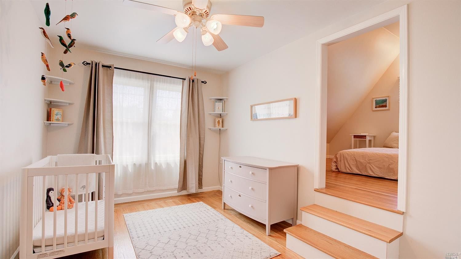 5723 Alameda Ave, additional photo 31