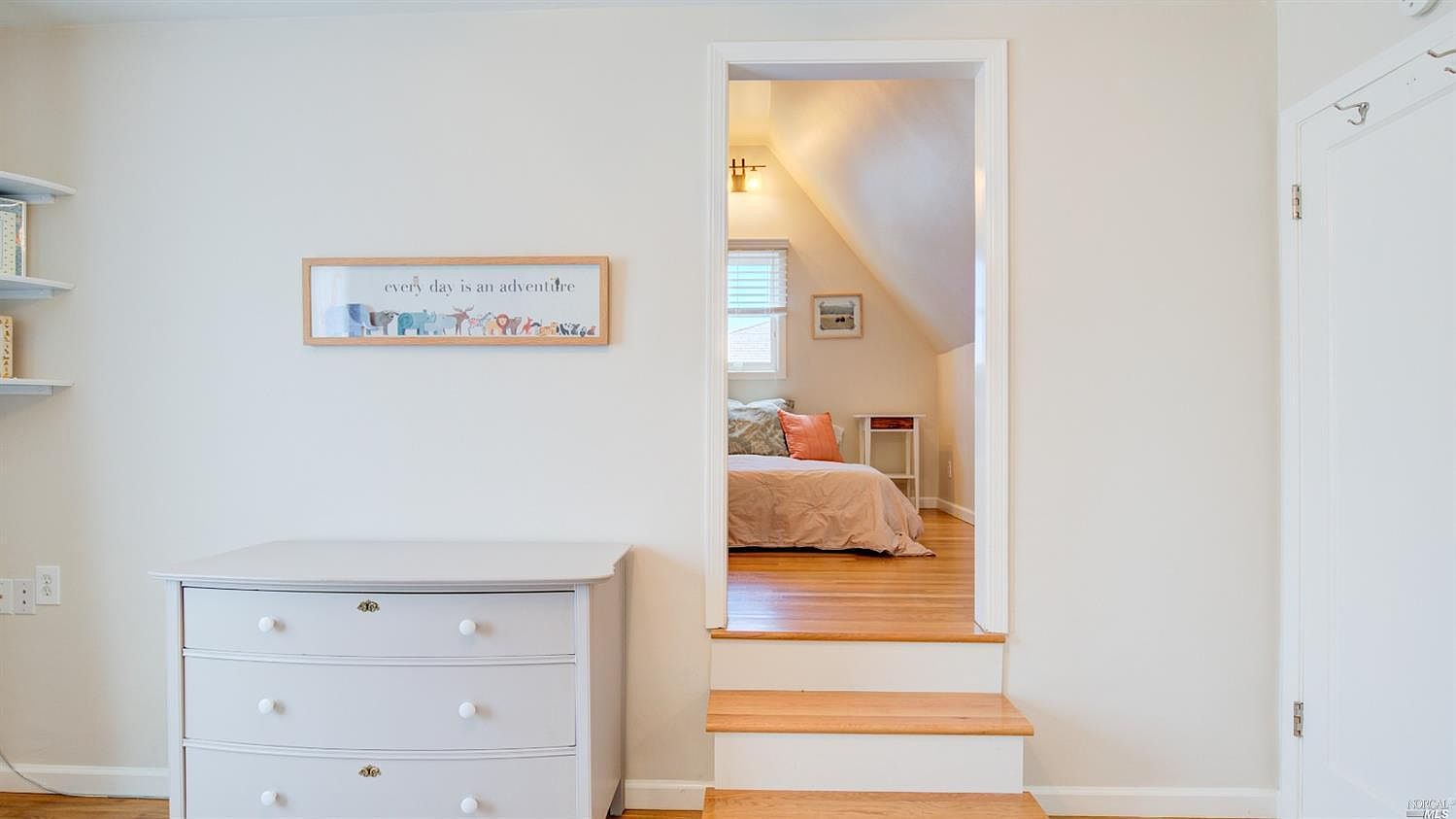 5723 Alameda Ave, additional photo 32