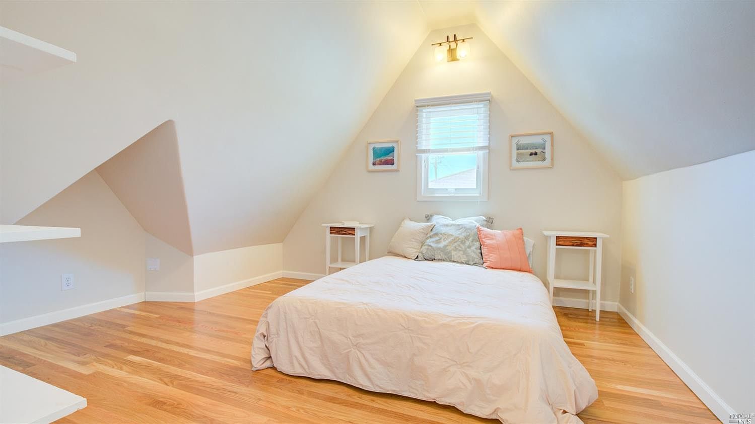 5723 Alameda Ave, additional photo 33