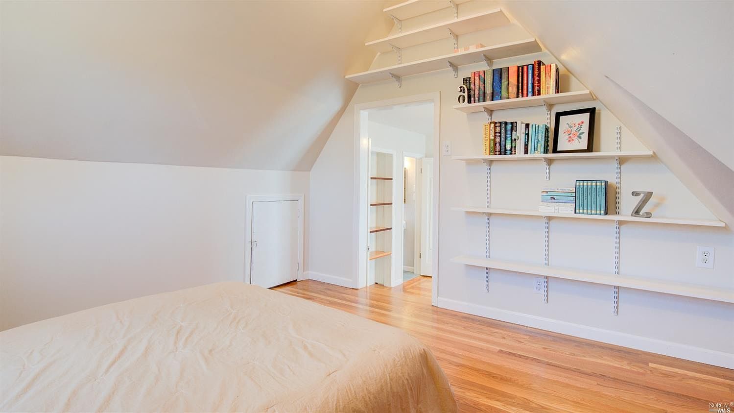 5723 Alameda Ave, additional photo 34