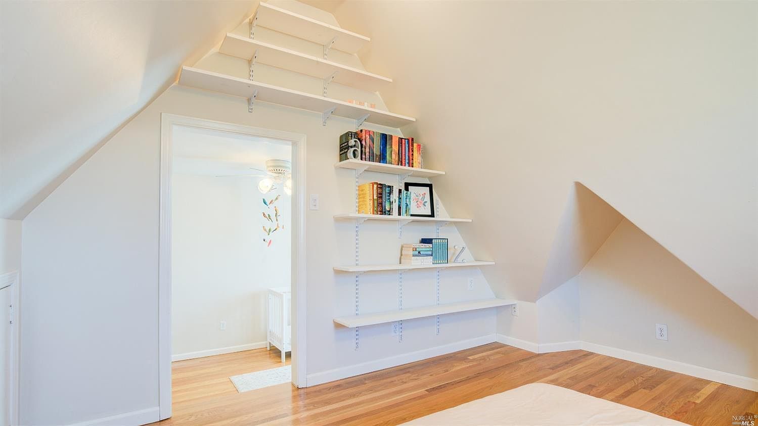 5723 Alameda Ave, additional photo 35