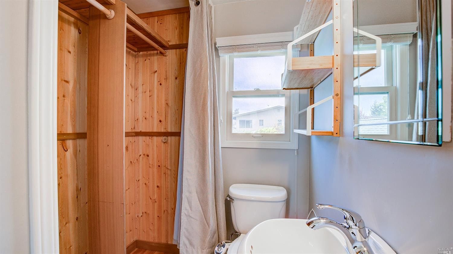 5723 Alameda Ave, additional photo 36