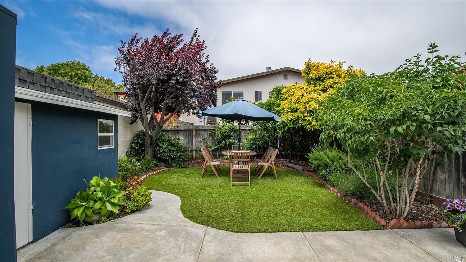 5723 Alameda Ave, additional photo 37