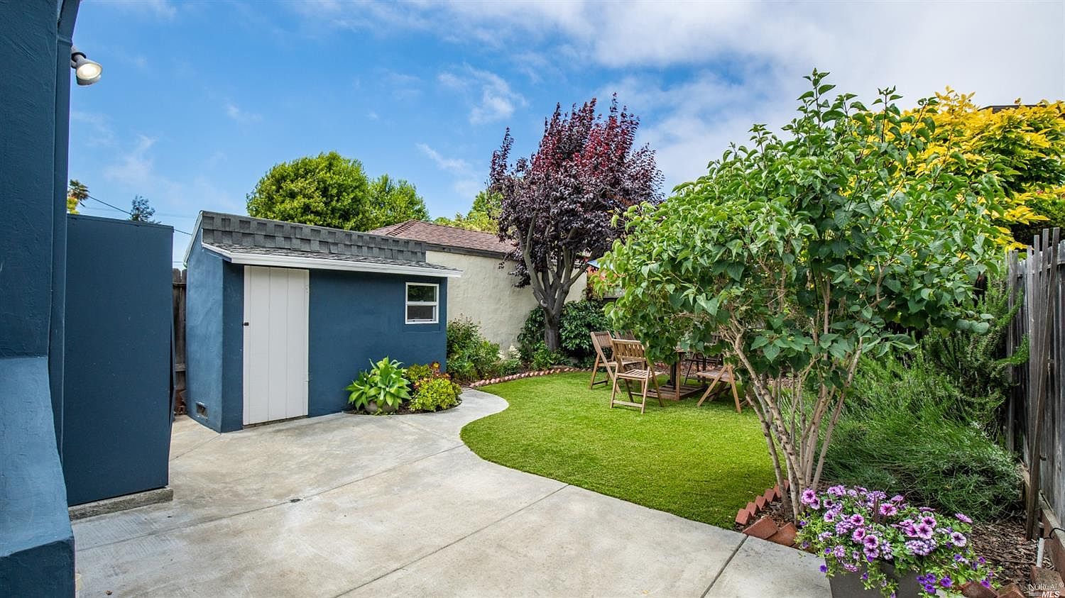 5723 Alameda Ave, additional photo 38