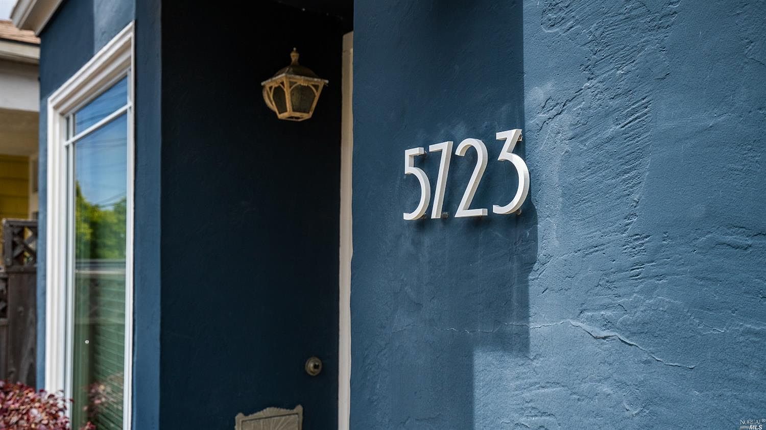 5723 Alameda Ave, additional photo 3