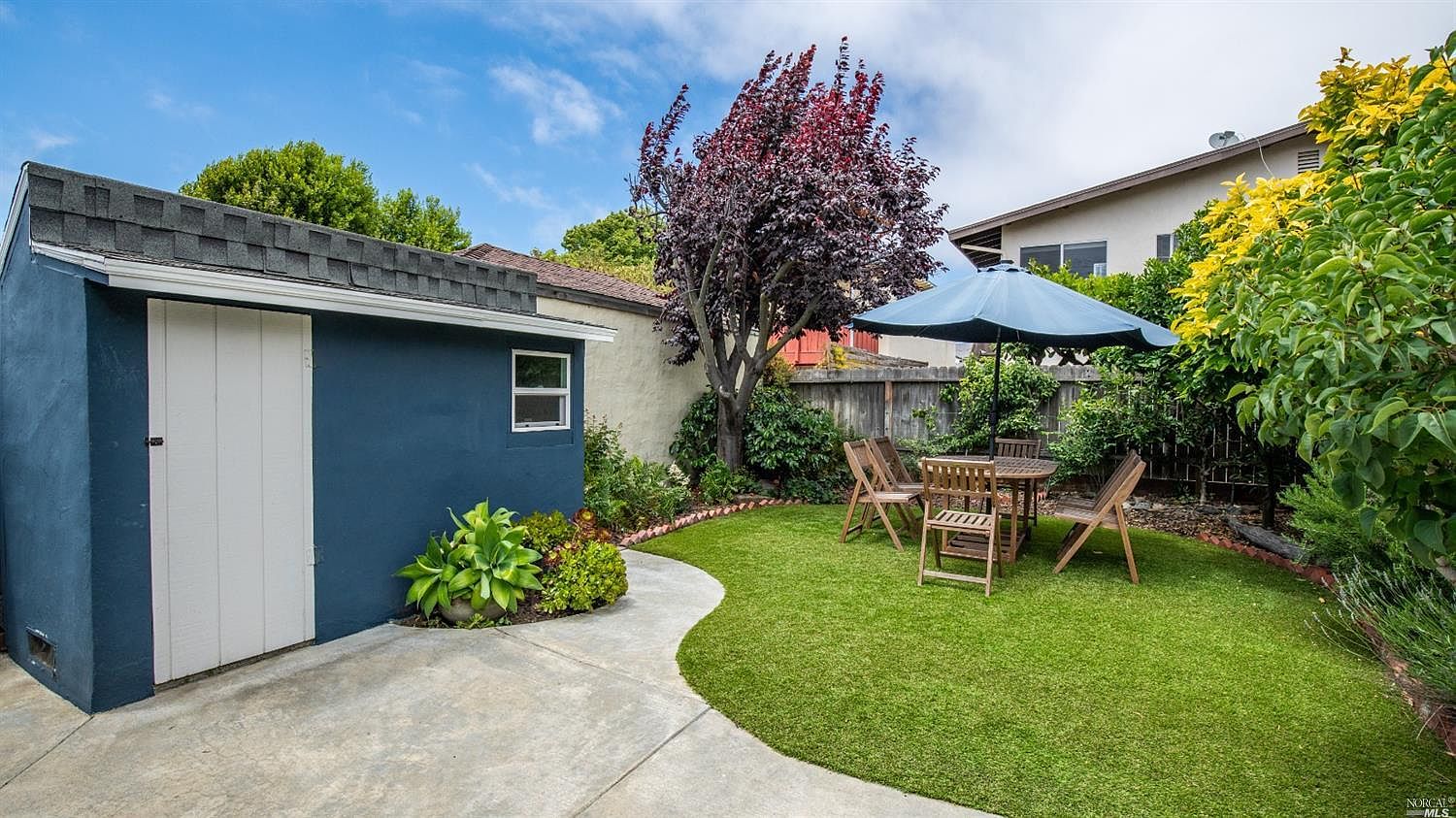 5723 Alameda Ave, additional photo 39