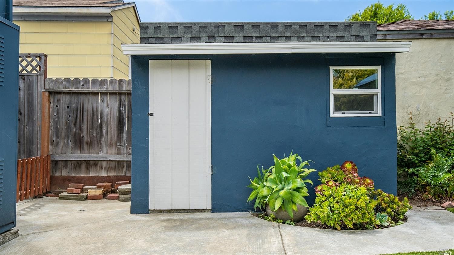 5723 Alameda Ave, additional photo 40