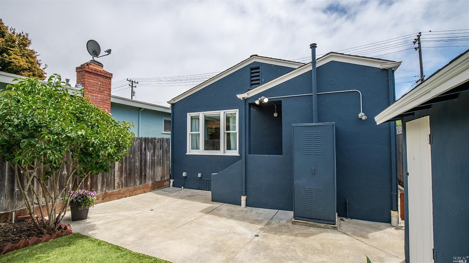 5723 Alameda Ave, additional photo 41