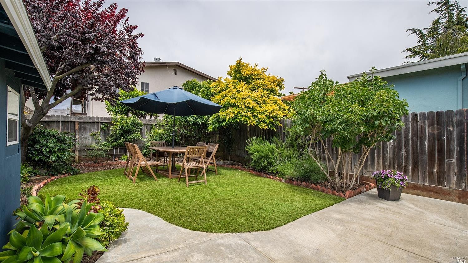 5723 Alameda Ave, additional photo 43