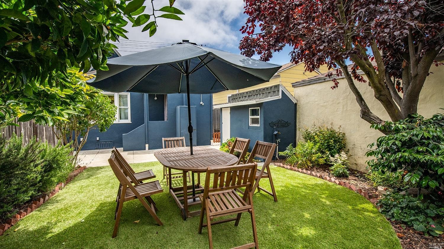 5723 Alameda Ave, additional photo 44