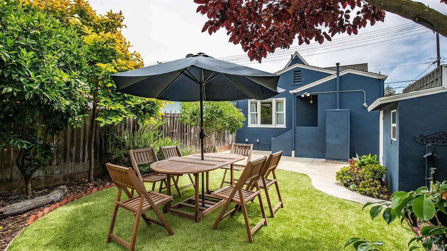 5723 Alameda Ave, additional photo 45