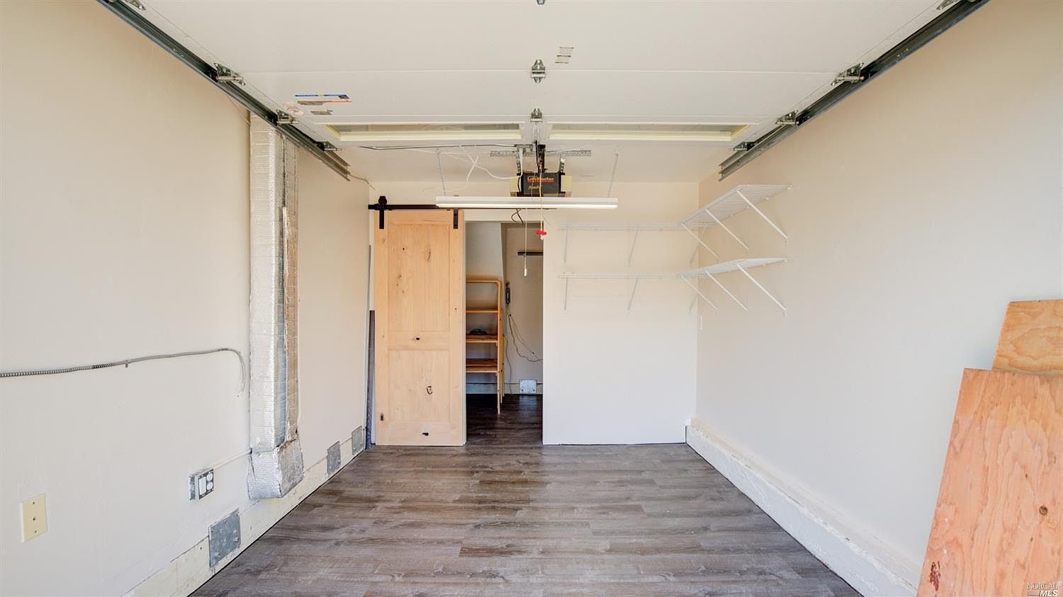 5723 Alameda Ave, additional photo 48