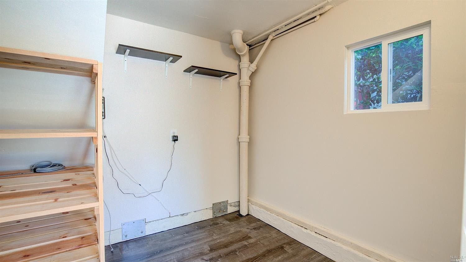 5723 Alameda Ave, additional photo 49