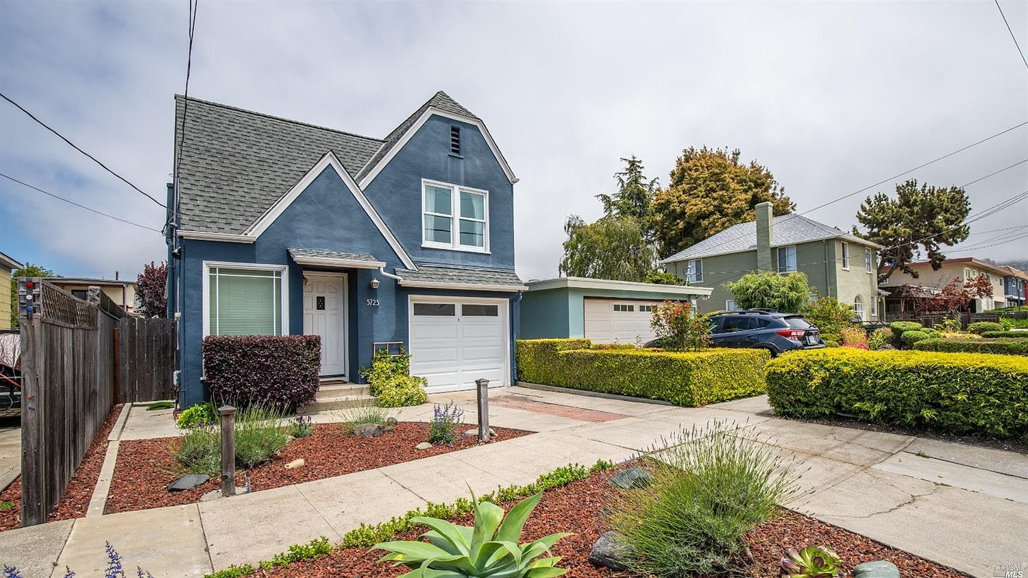 5723 Alameda Ave, additional photo 51
