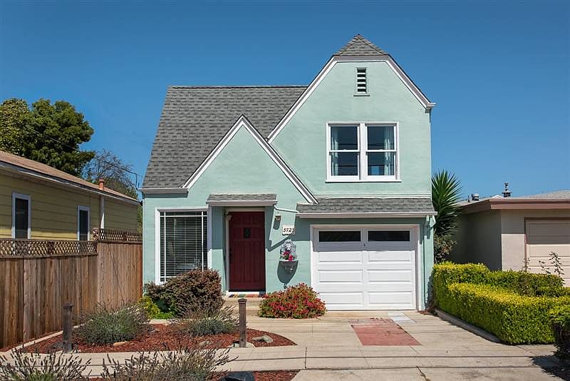 5723 Alameda Ave, additional photo 52