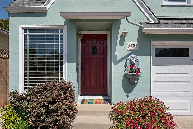5723 Alameda Ave, additional photo 53