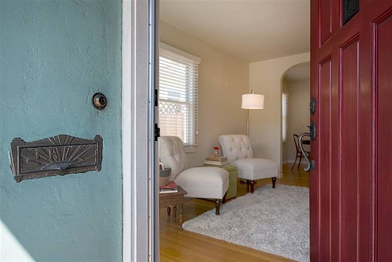 5723 Alameda Ave, additional photo 54