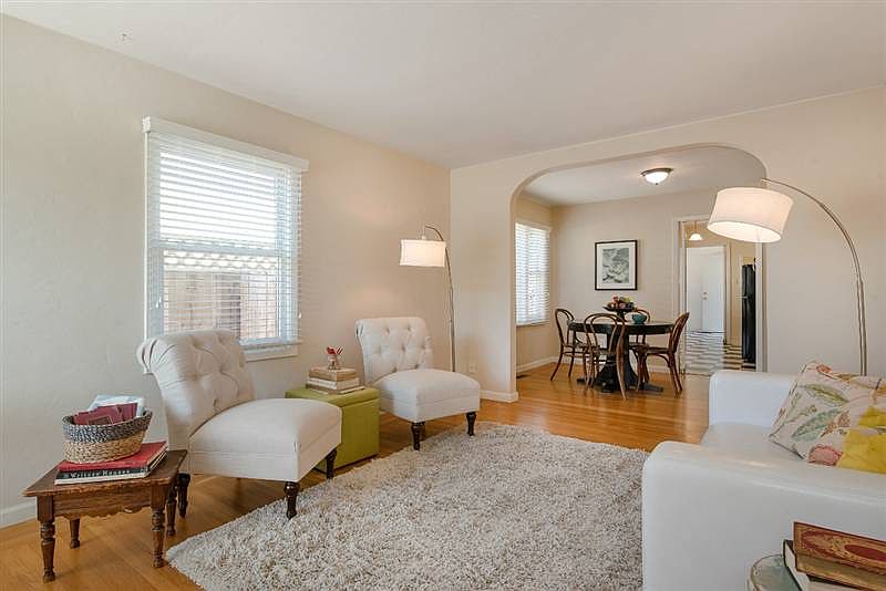5723 Alameda Ave, additional photo 55