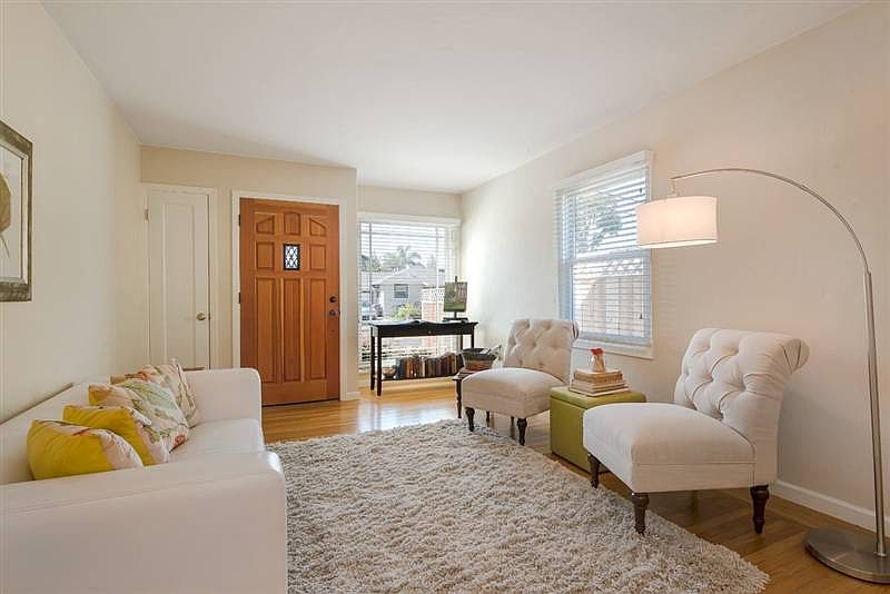 5723 Alameda Ave, additional photo 56