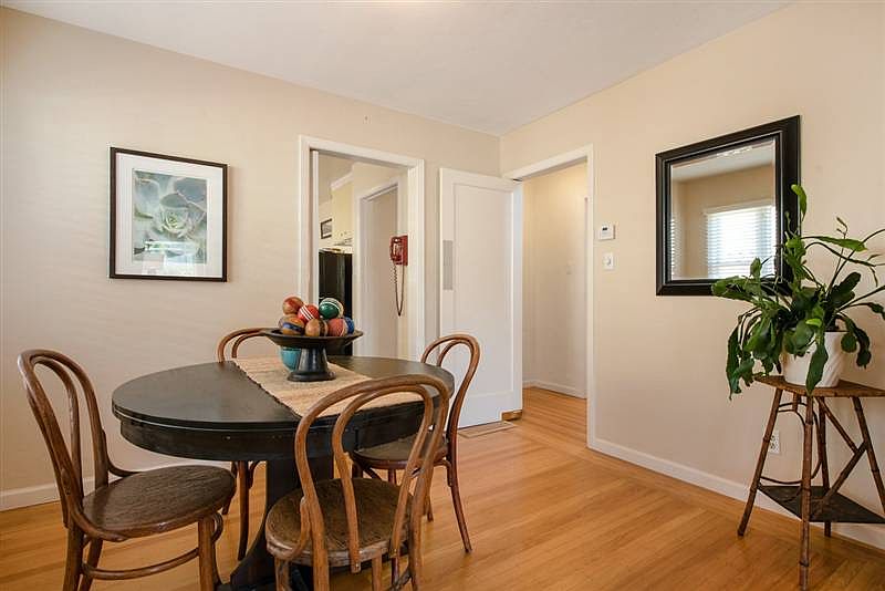 5723 Alameda Ave, additional photo 57