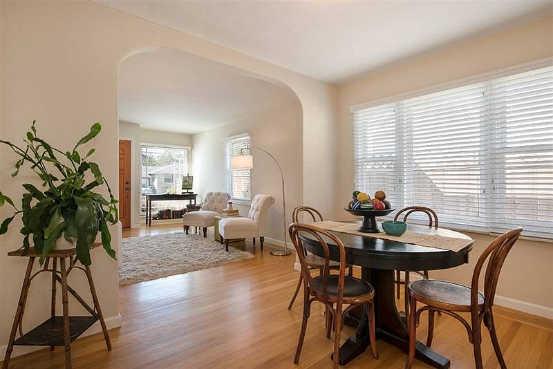 5723 Alameda Ave, additional photo 58