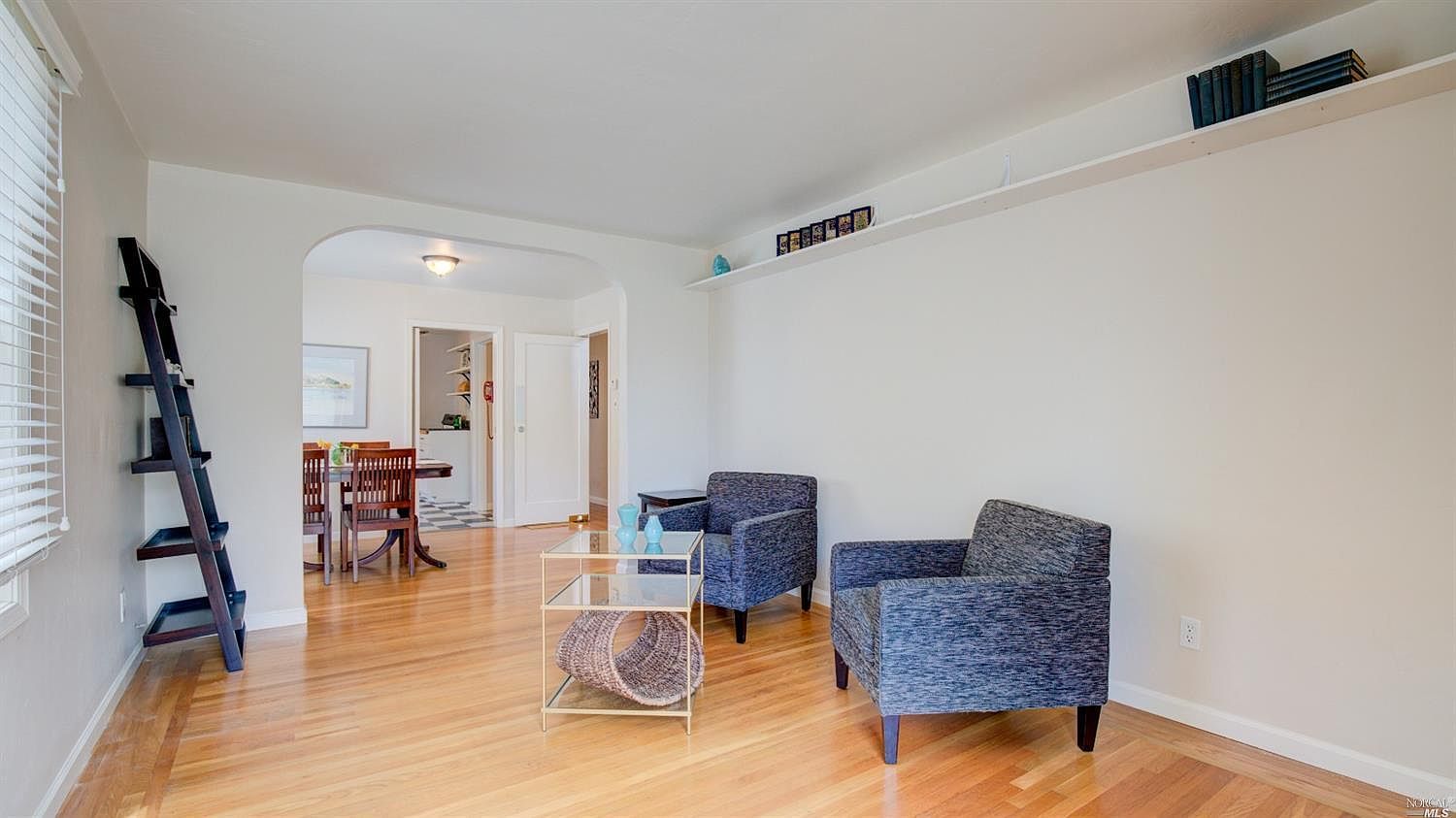 5723 Alameda Ave, additional photo 5