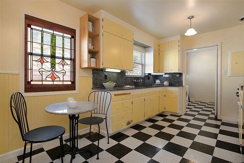 5723 Alameda Ave, additional photo 59
