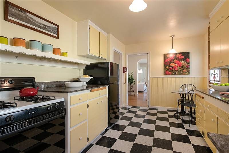 5723 Alameda Ave, additional photo 60