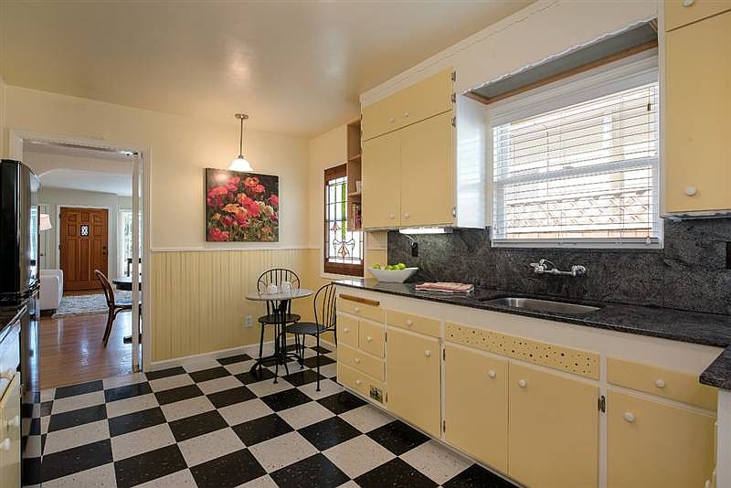 5723 Alameda Ave, additional photo 62