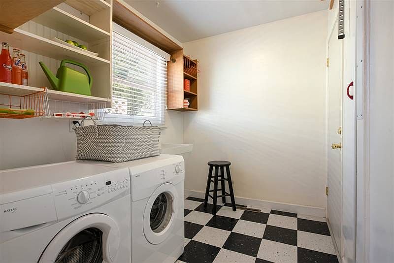 5723 Alameda Ave, additional photo 63