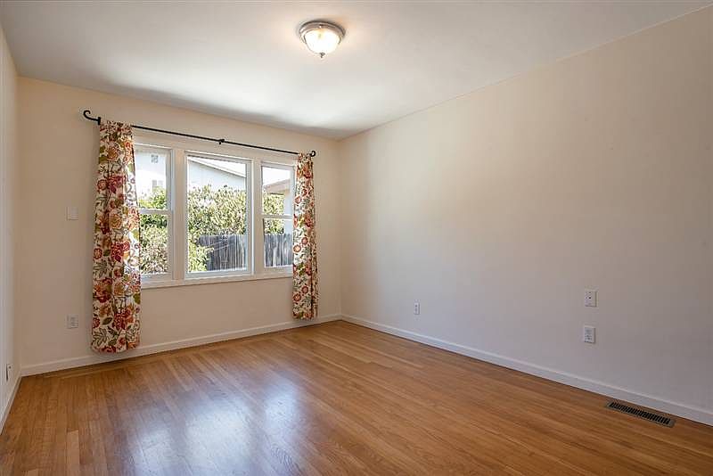 5723 Alameda Ave, additional photo 64