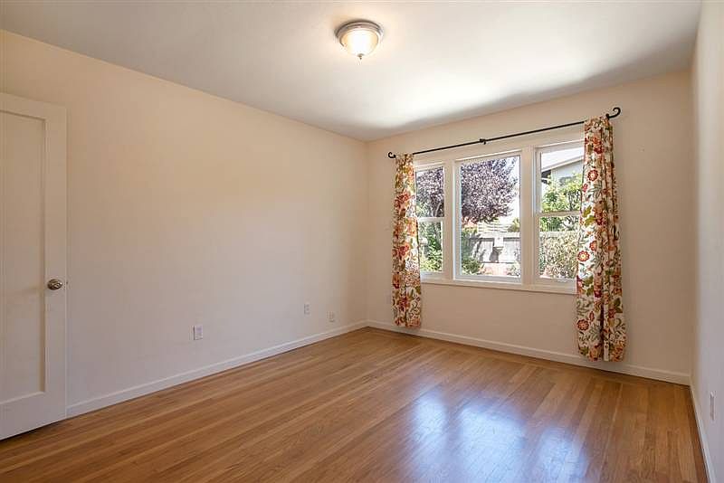 5723 Alameda Ave, additional photo 65