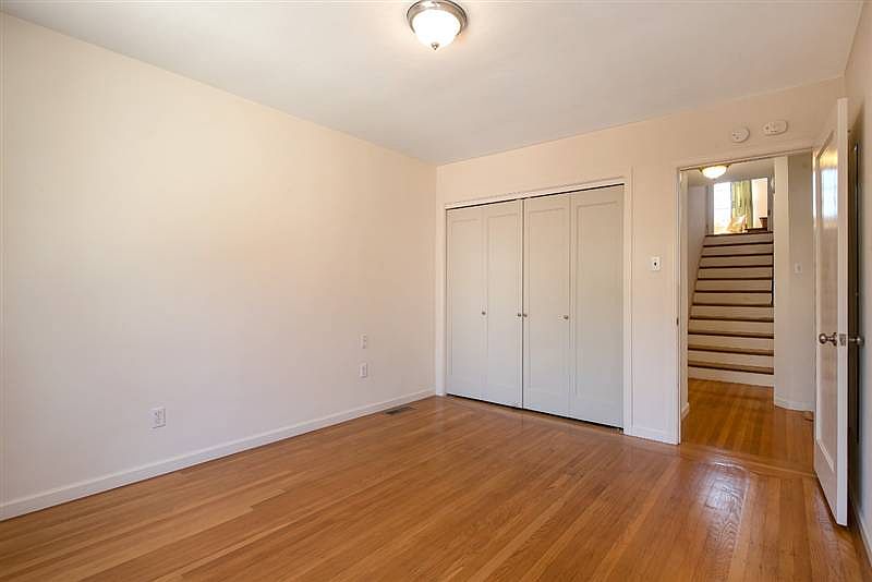5723 Alameda Ave, additional photo 66