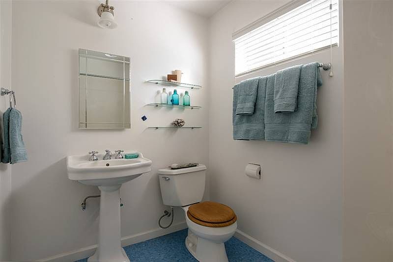 5723 Alameda Ave, additional photo 67