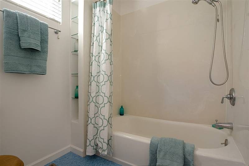 5723 Alameda Ave, additional photo 68