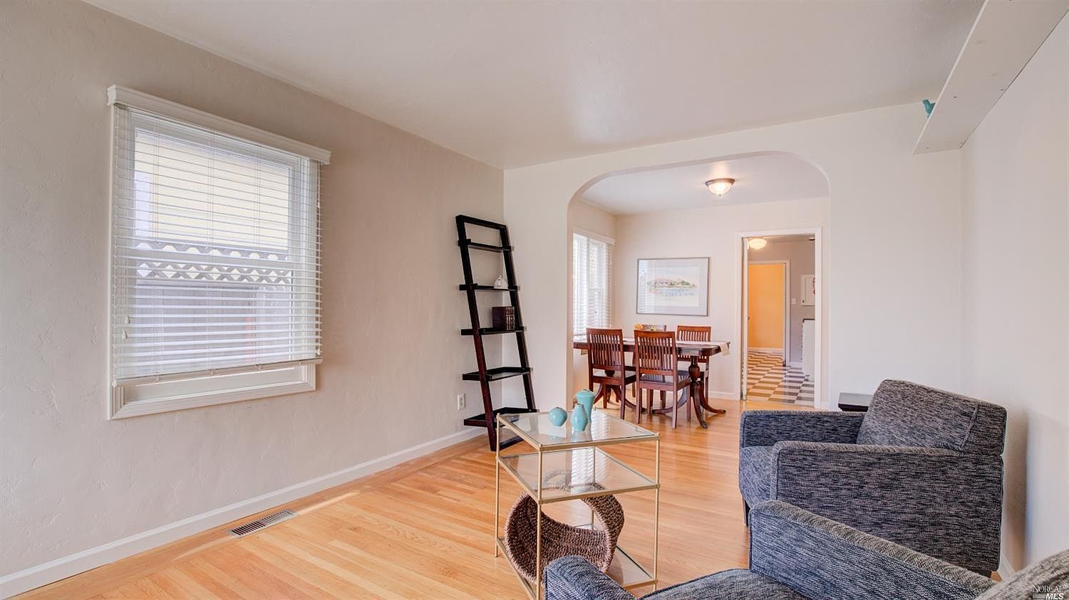 5723 Alameda Ave, additional photo 6