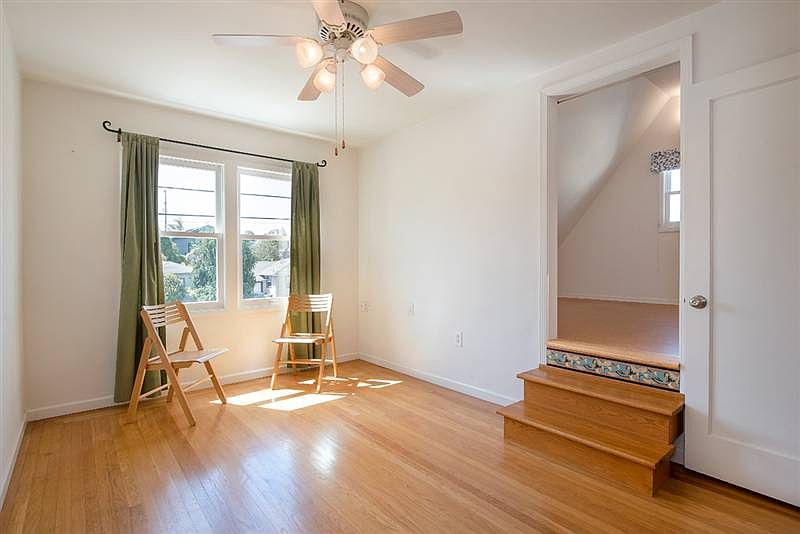 5723 Alameda Ave, additional photo 70