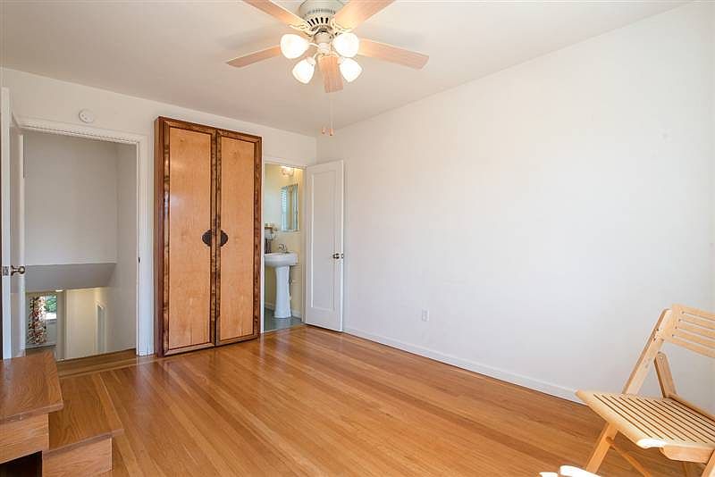 5723 Alameda Ave, additional photo 71