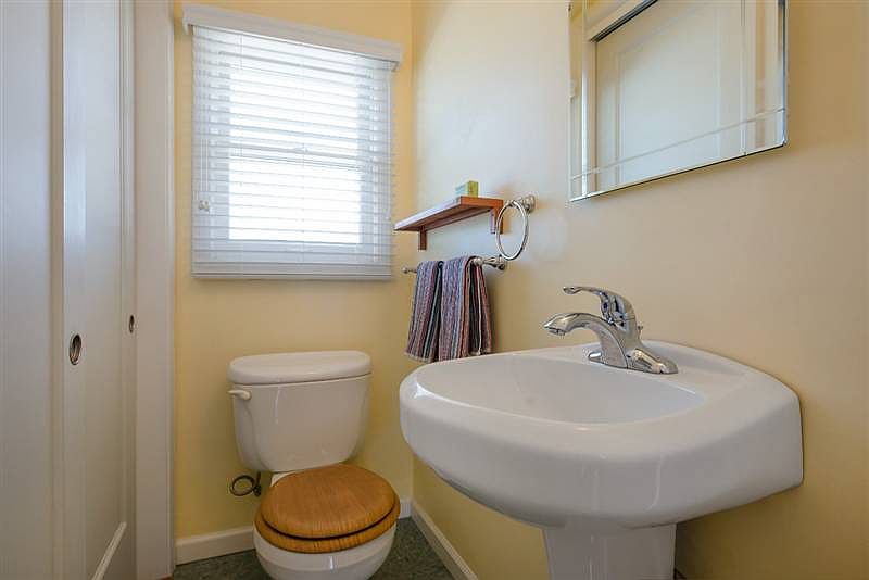 5723 Alameda Ave, additional photo 73