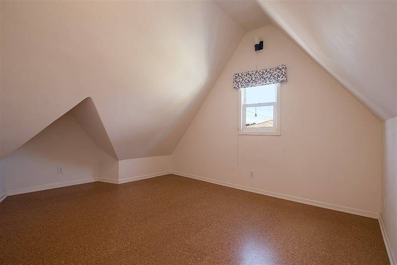 5723 Alameda Ave, additional photo 74