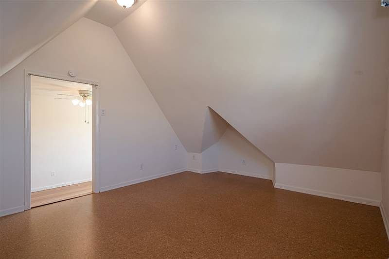 5723 Alameda Ave, additional photo 75