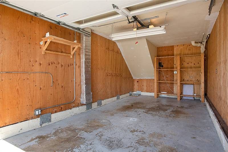5723 Alameda Ave, additional photo 77