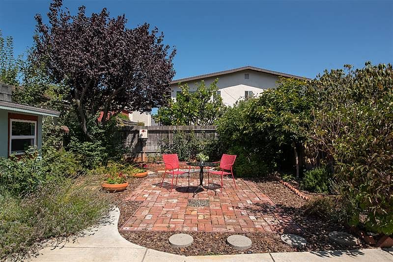 5723 Alameda Ave, additional photo 78