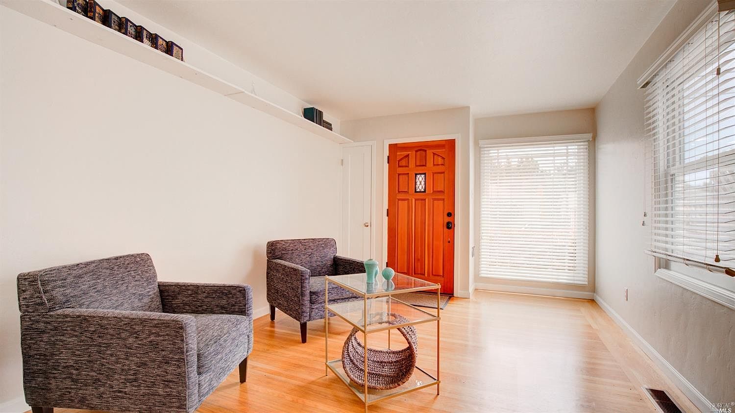 5723 Alameda Ave, additional photo 7